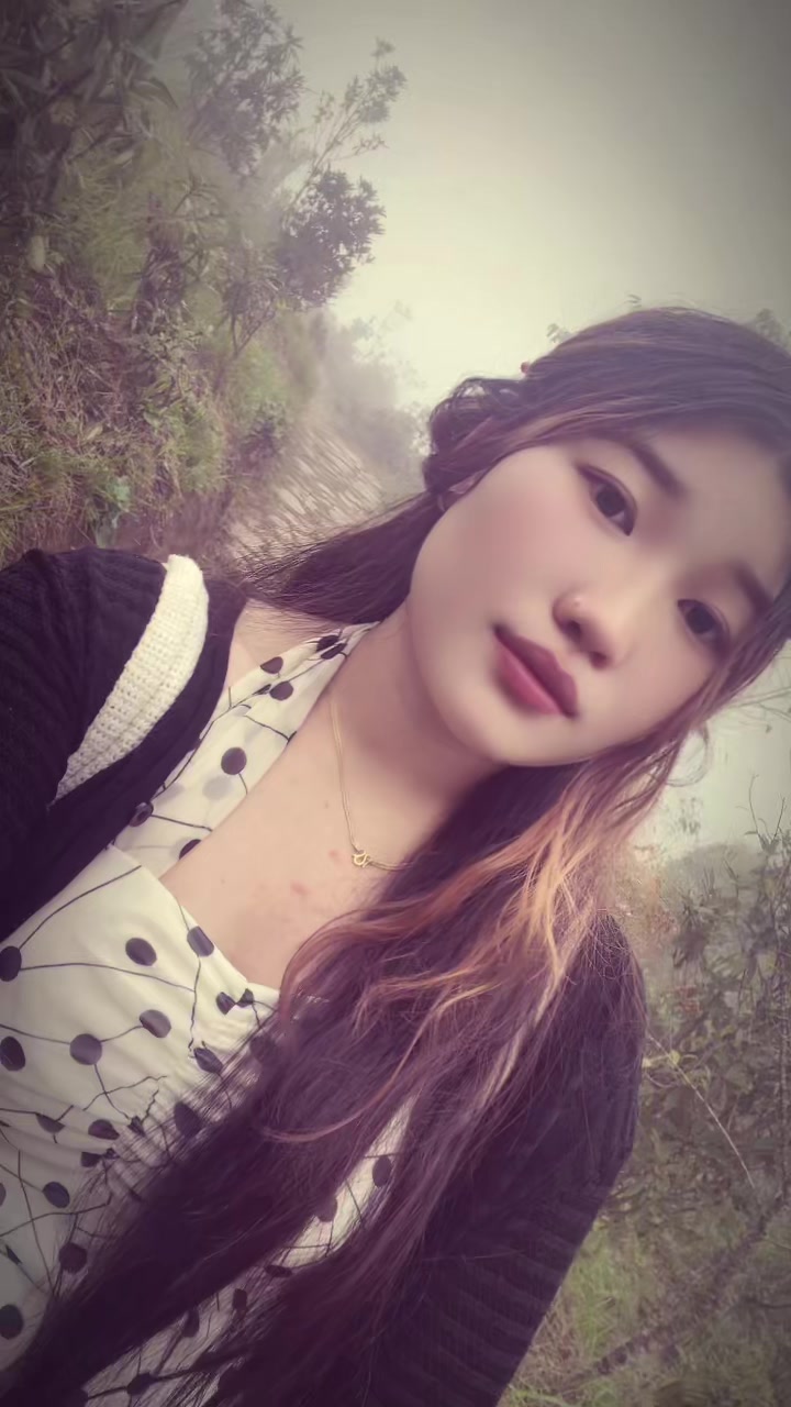 @Anuska Limbunii