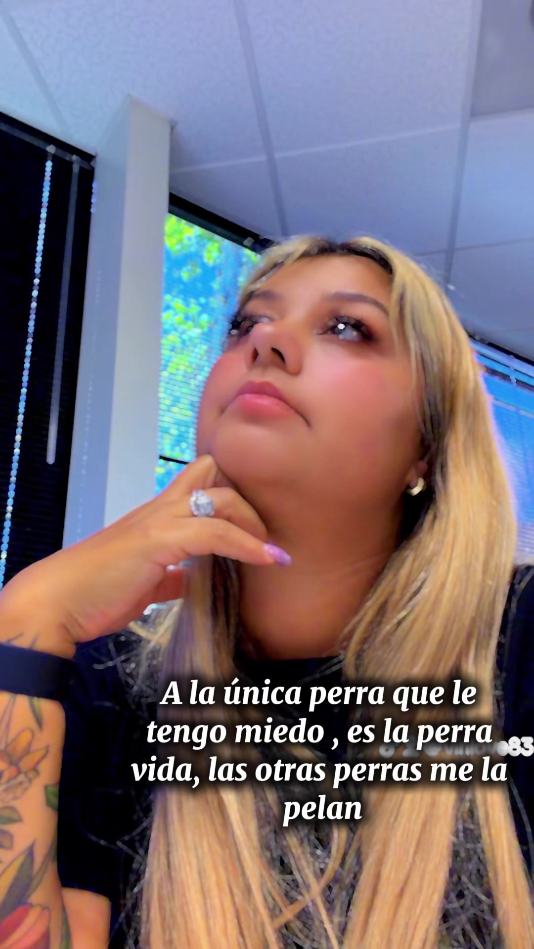 @Viri♌️ 👑