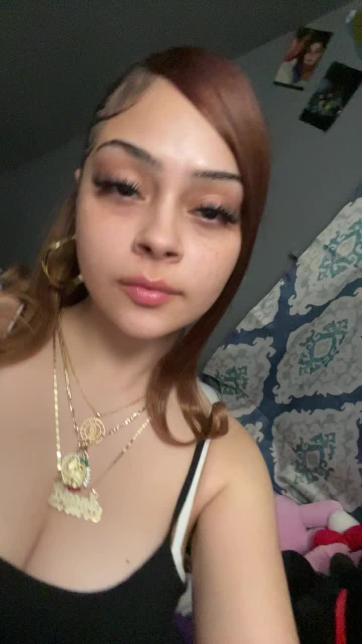 @aneesa21👨🏿&zwj;💻