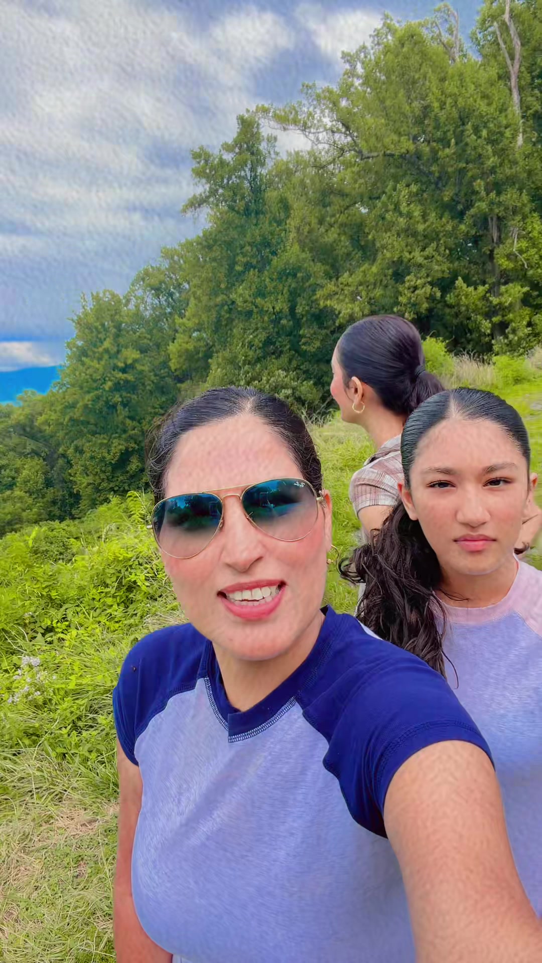 @mamatachauhan08