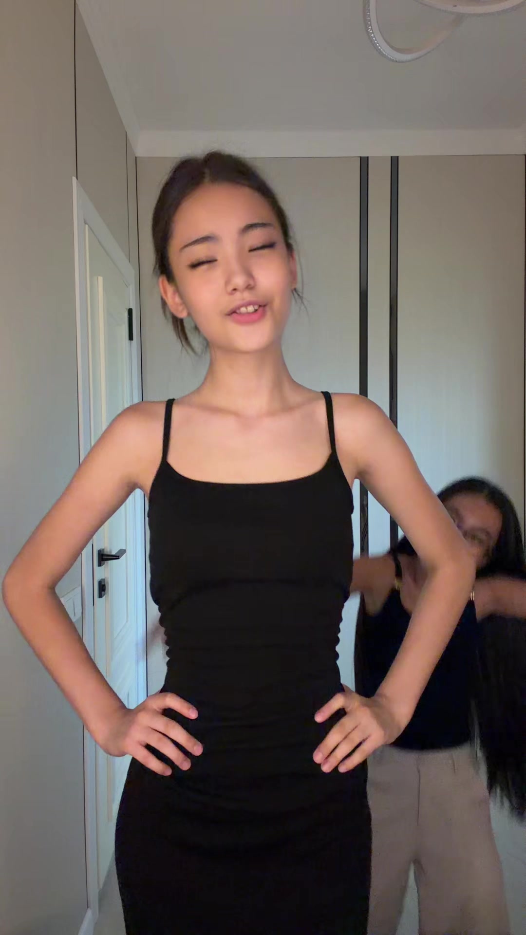 @айкоооу