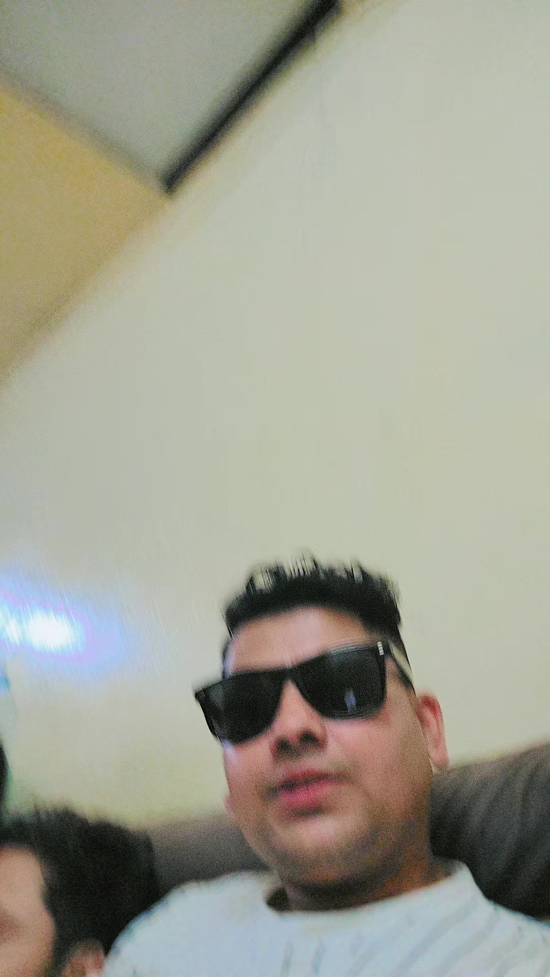 @alone boy