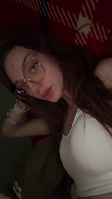 @shroomsq