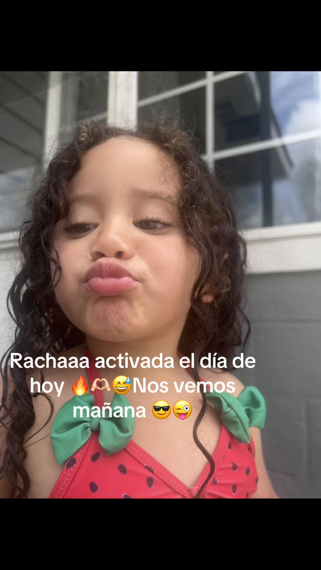 @Soy Mily