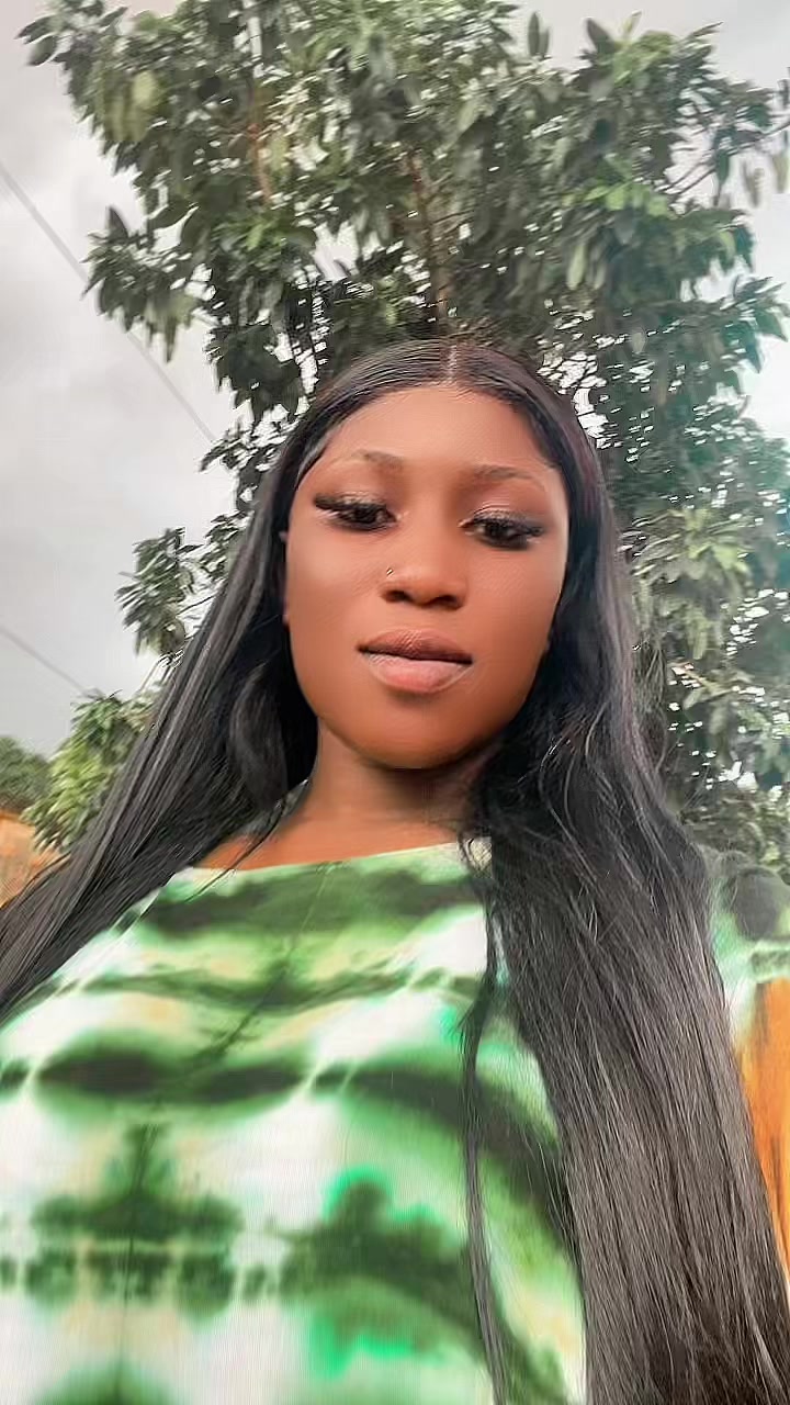 @mata2262