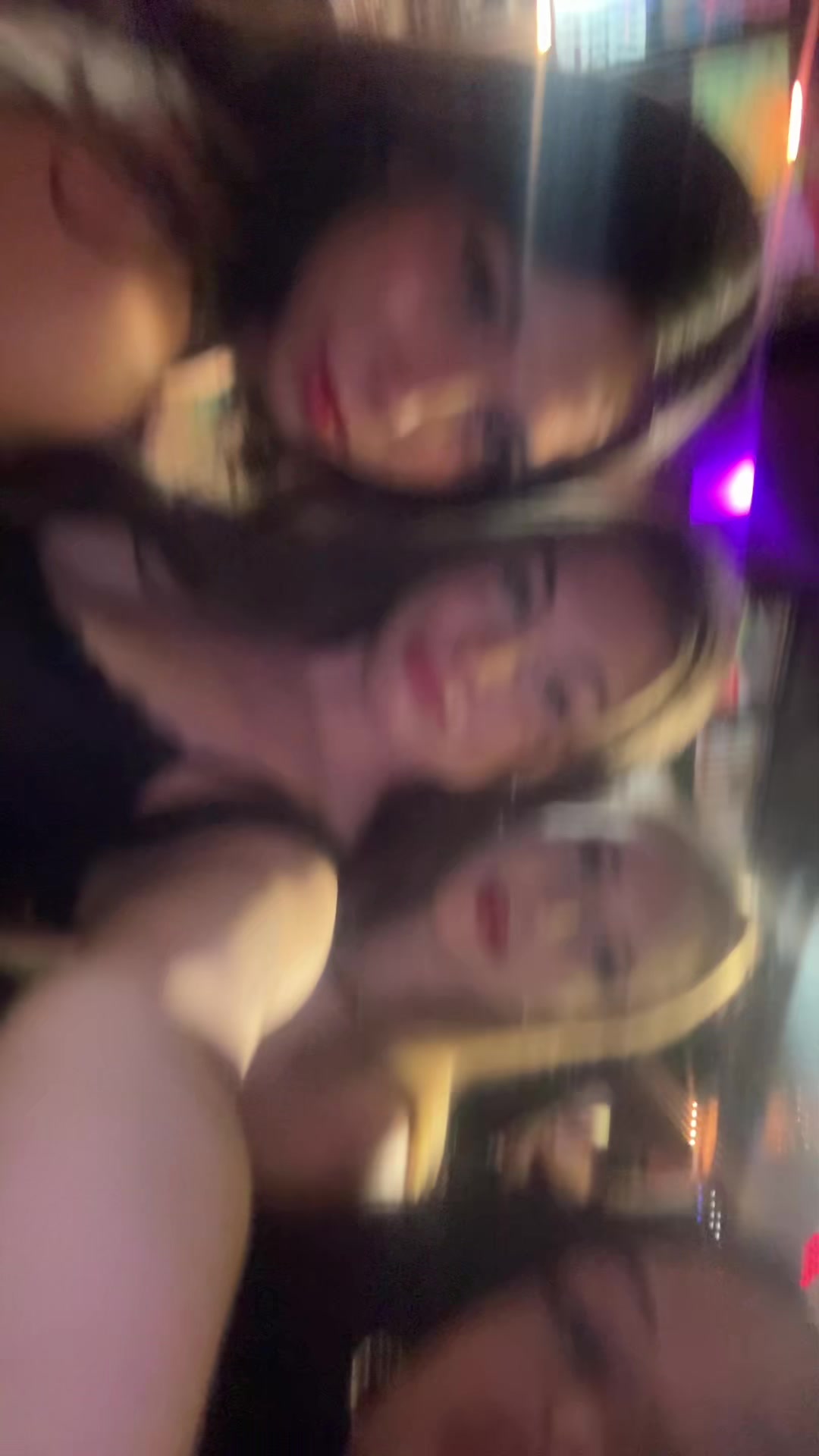 @m