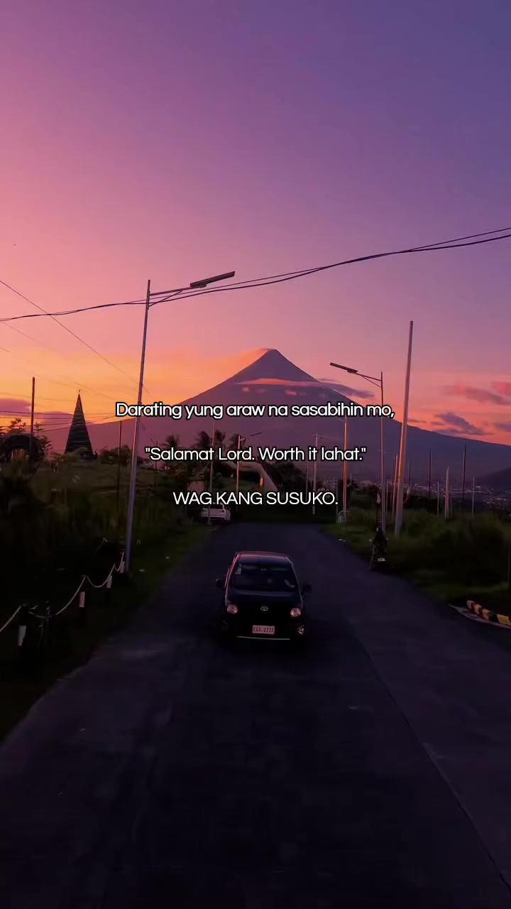 @💔Mr. Hugot_Prince💔