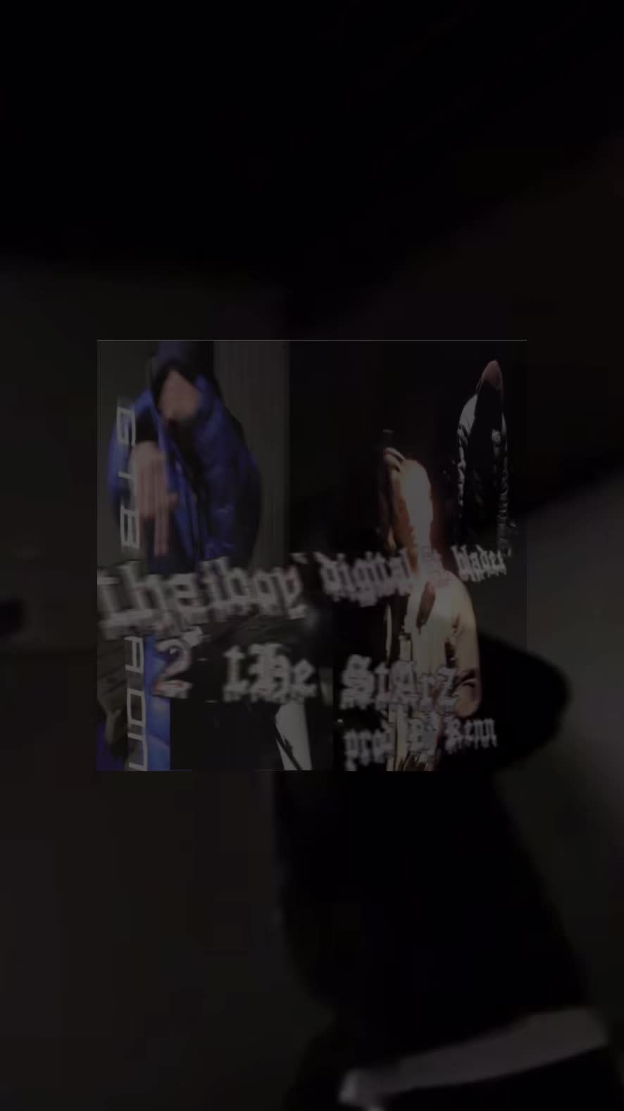 @braygang