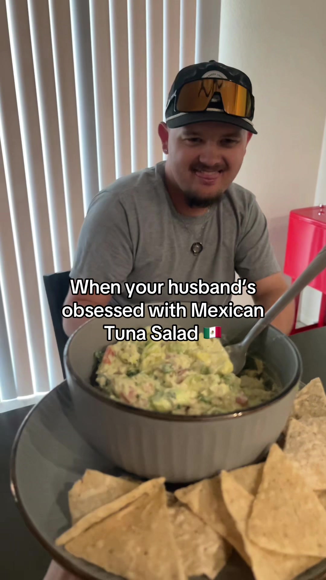 @Viri