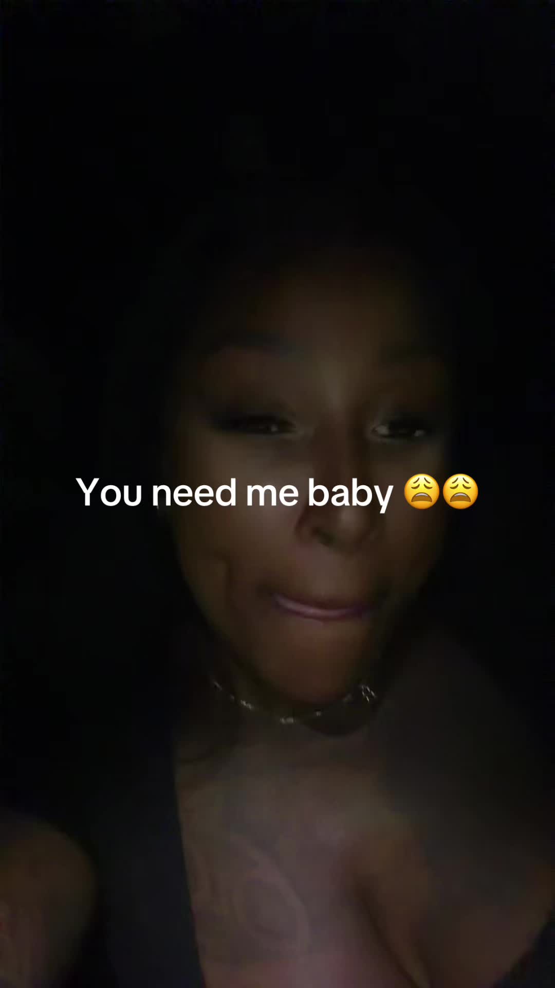@barbeebandzxo
