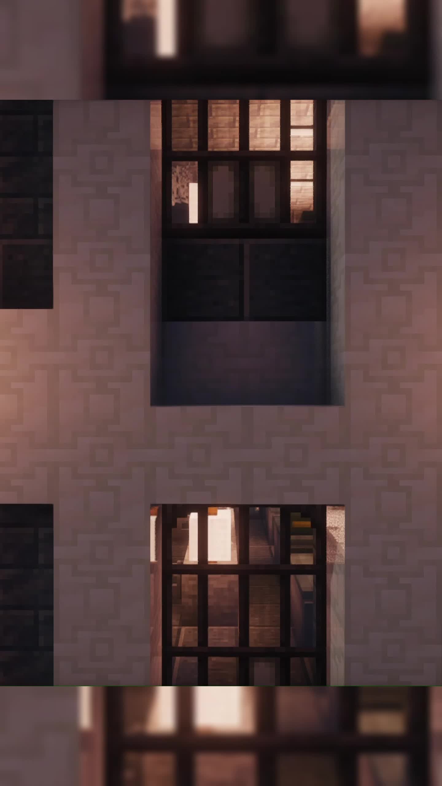 @๐๐ฎ๐ฅ๐๐ซ๐ข โ