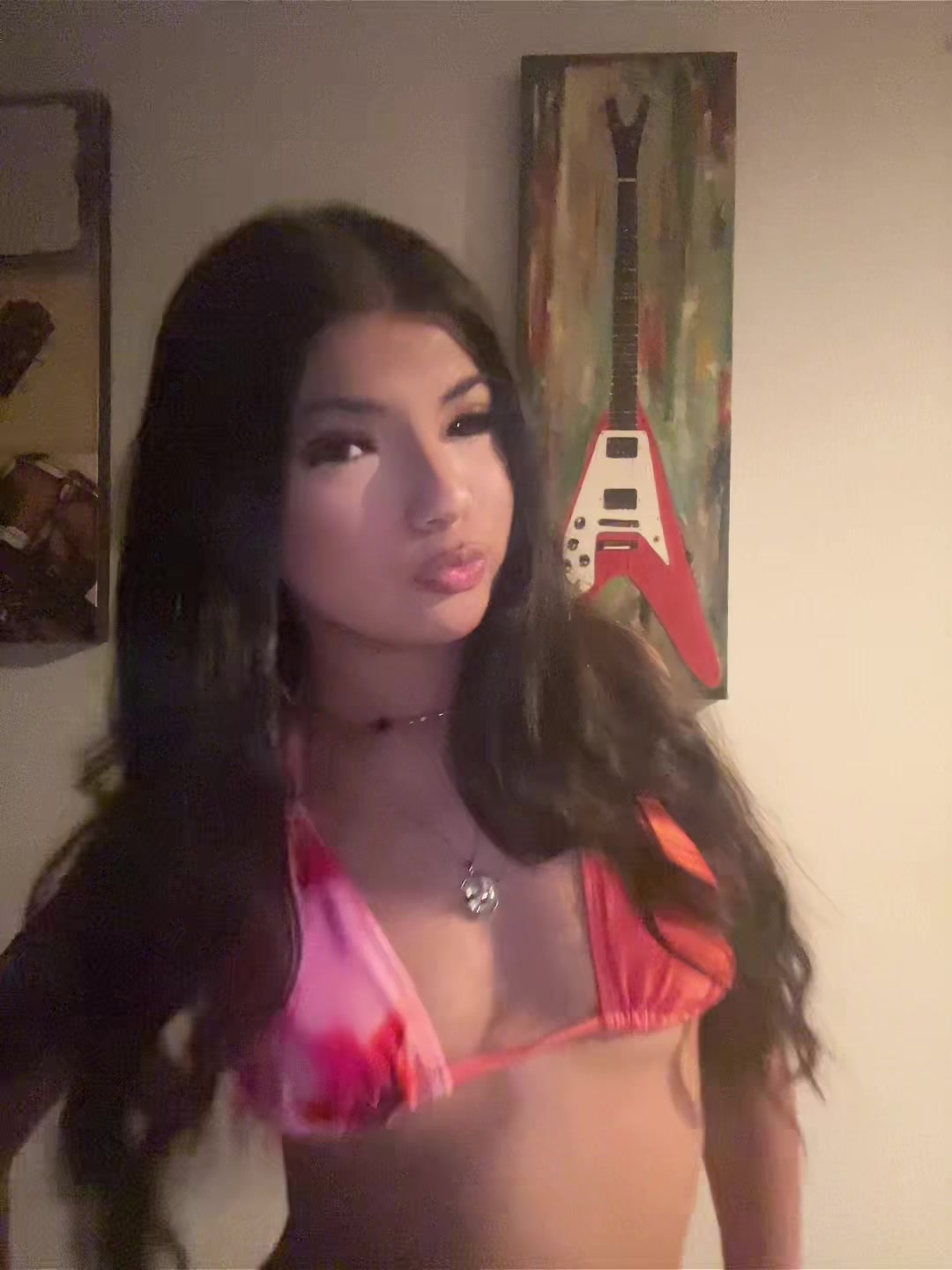 @Aria