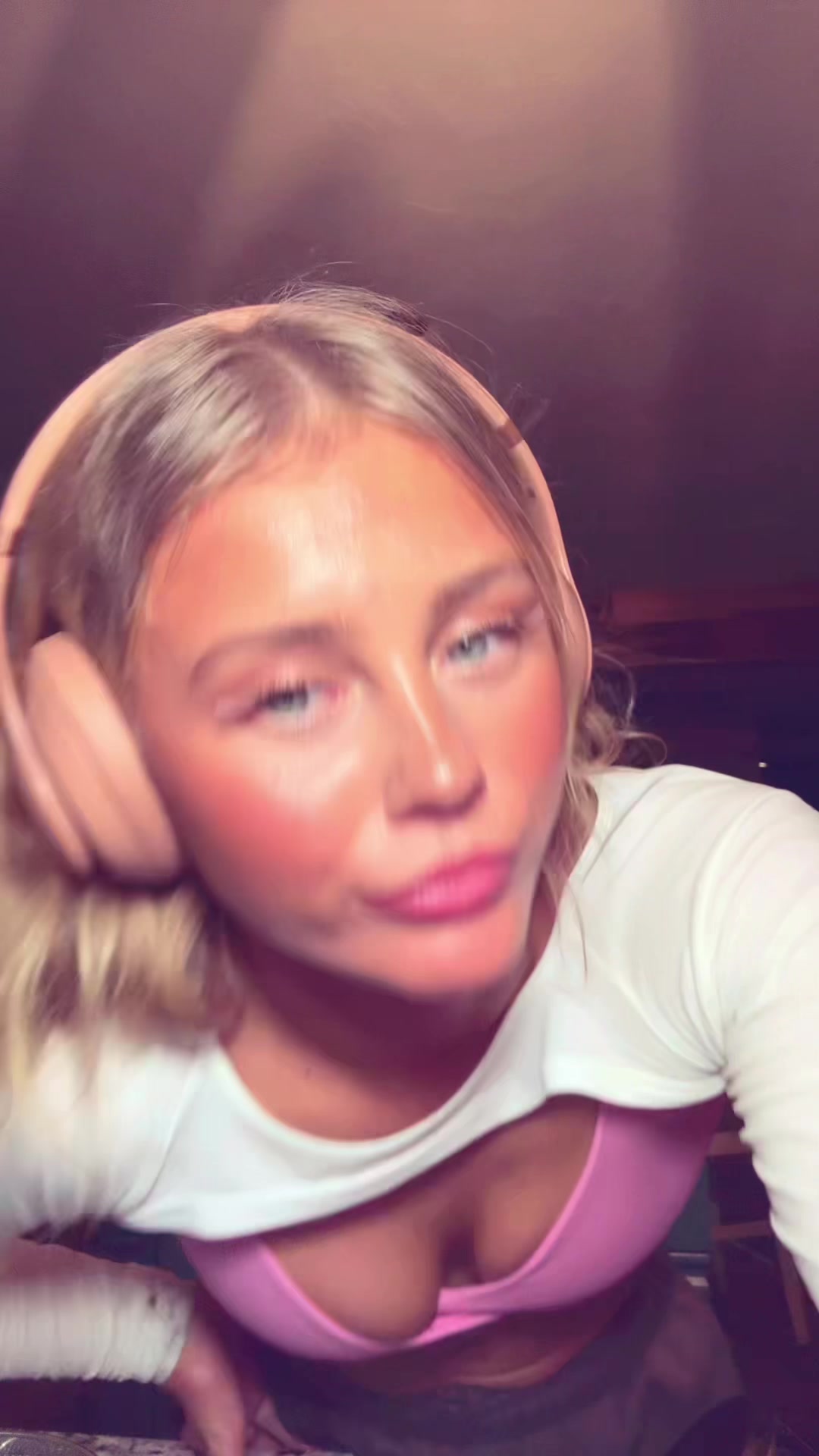 @RiRi®️