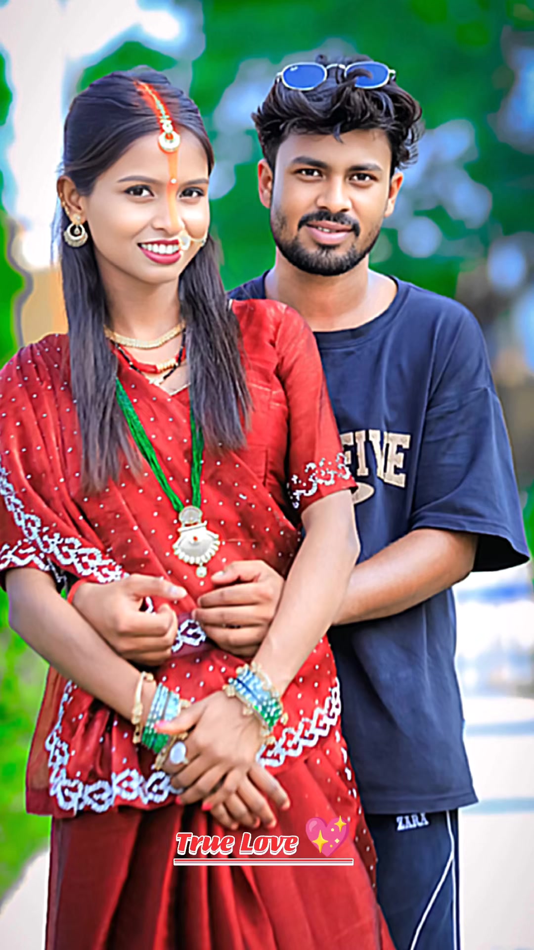 @aashiq_editzz