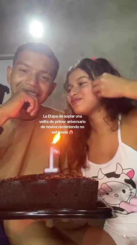 @sharith_0323
