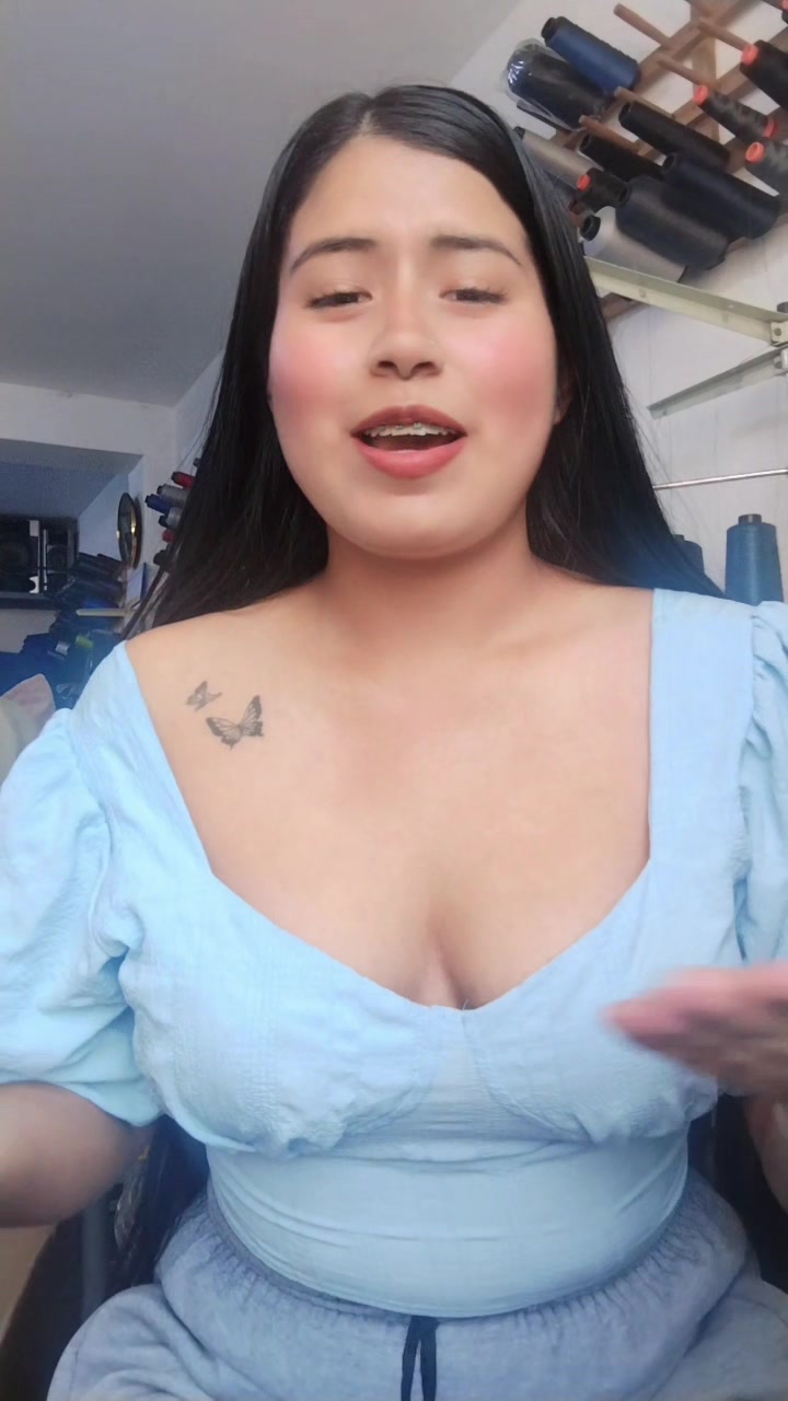 @Brii💚