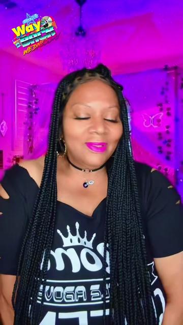 @Harlem_Goddess ❌❌