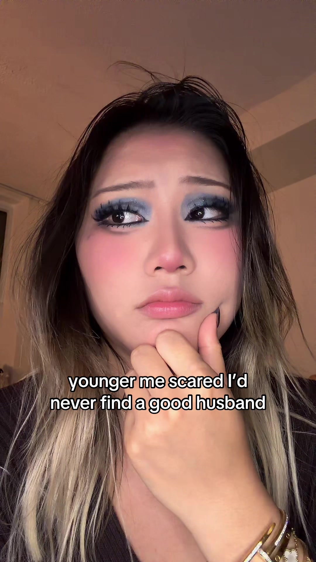 @KrystalHubei