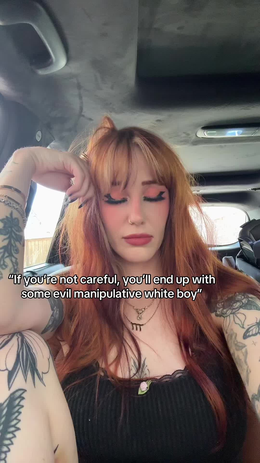 @MEGAN