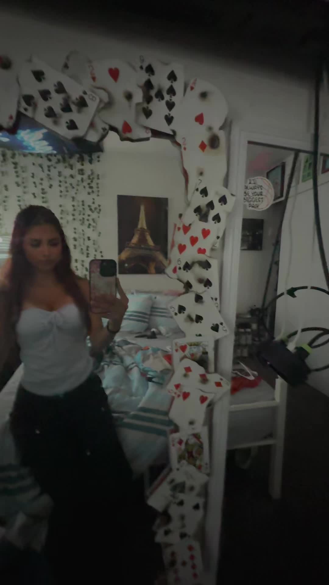 @lilyisme15