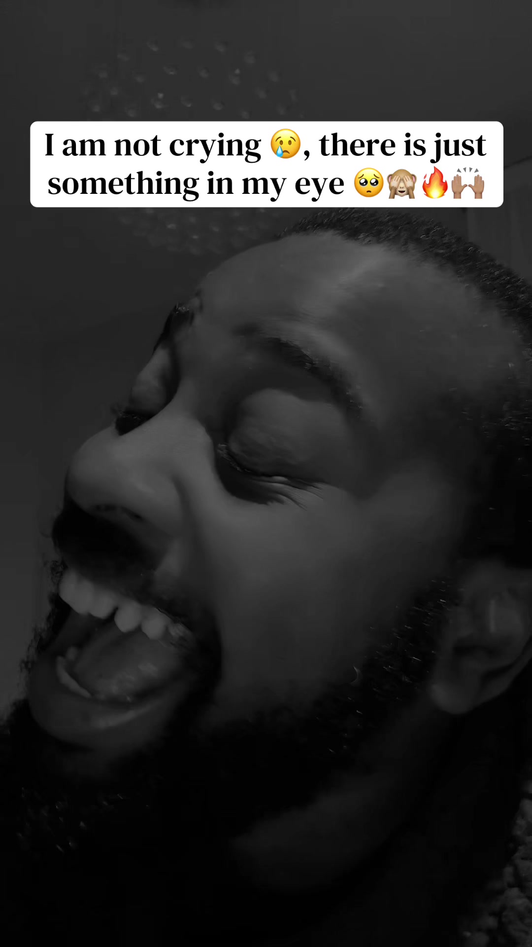 @yomzi