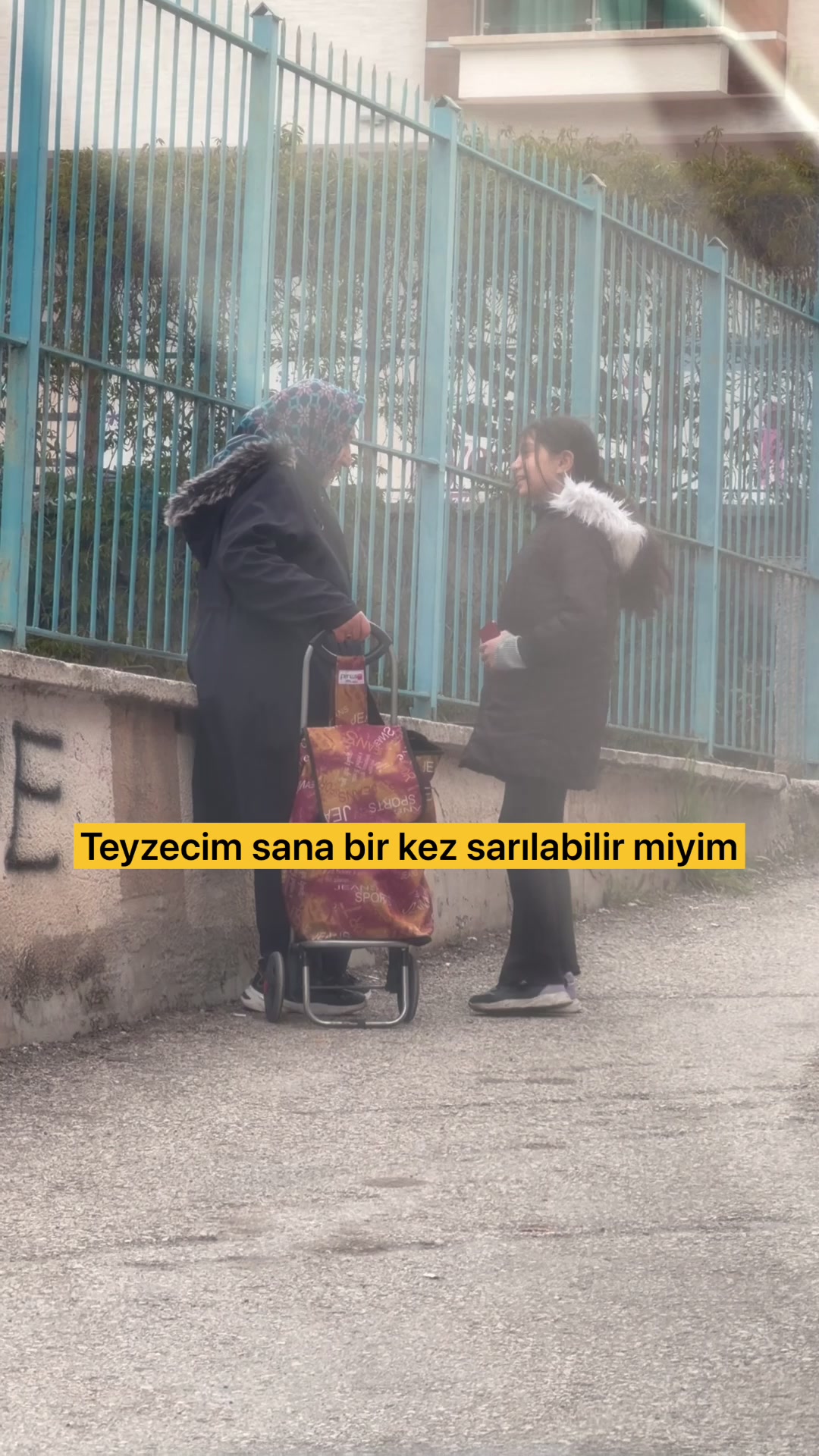 @BURAK &Uuml;NAL