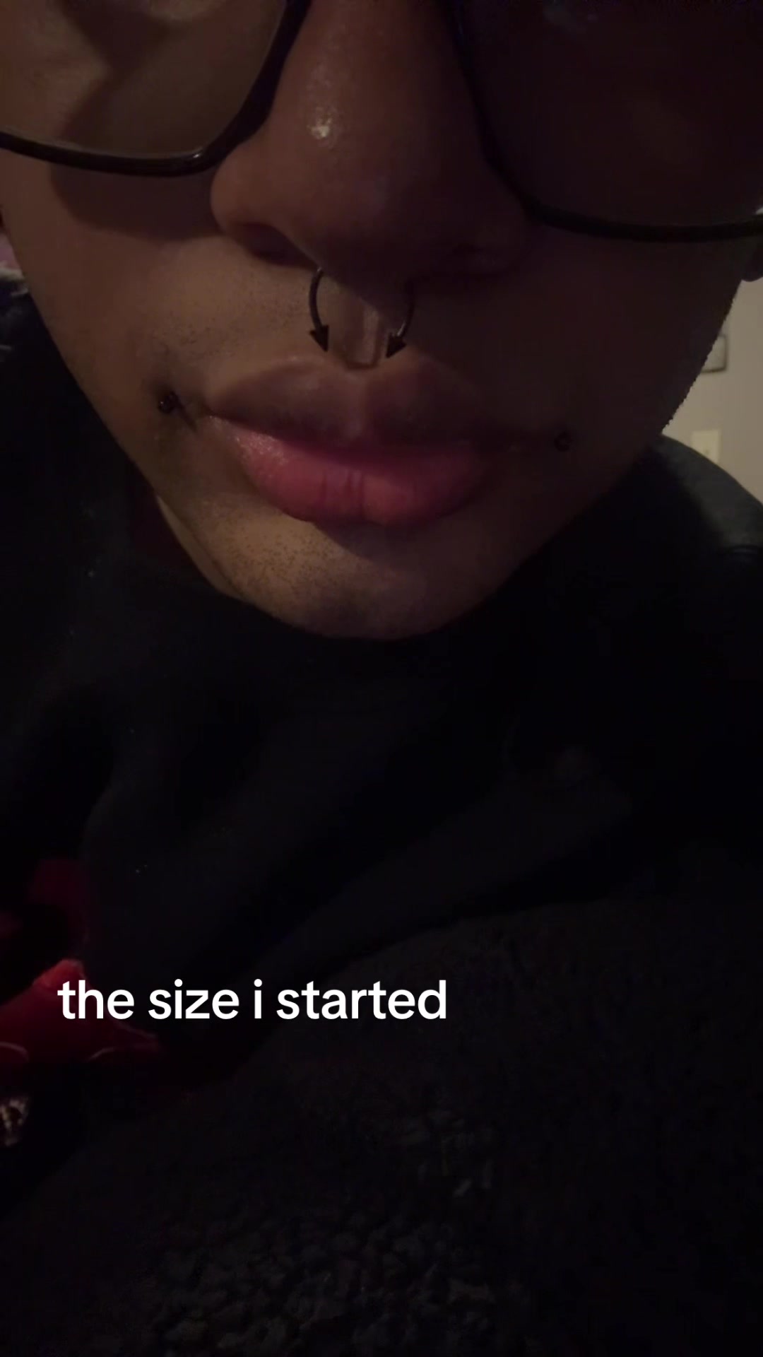 @๐