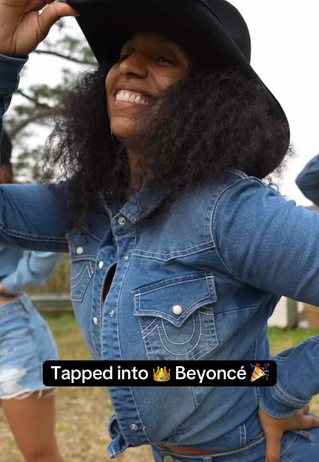 @ChloeArnoldTaps