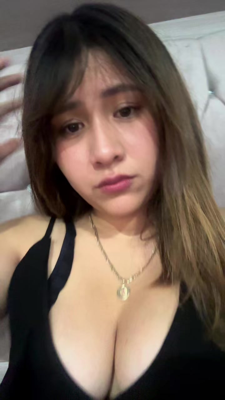 @Fer