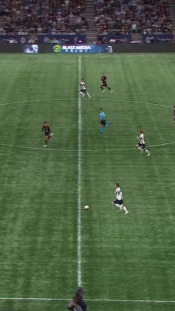 @whitecapsfc