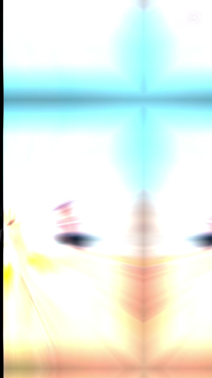 @𝗠𝗨𝗟𝗧𝗔𝗡𝗜 𝗧𝗜𝗚𝗘𝗥