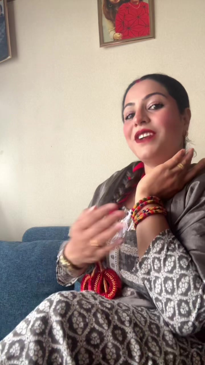 @R ki rani ЁЯС╕