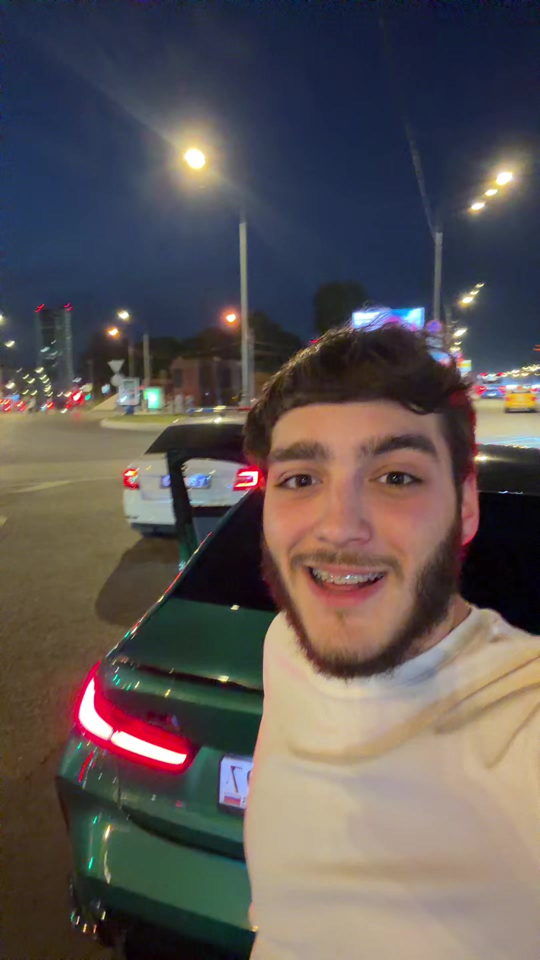 @ТГ: ВАШ БРАТ
