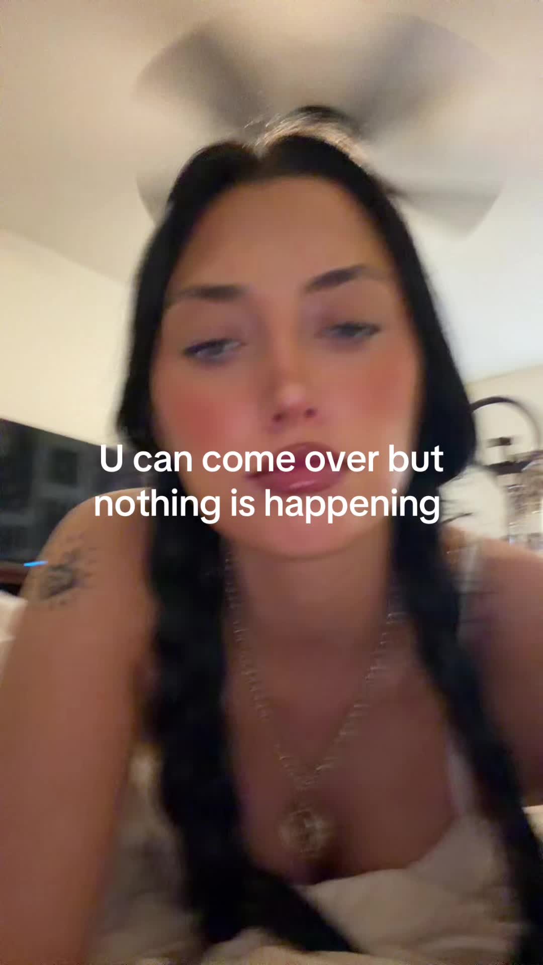 @naomibaby179