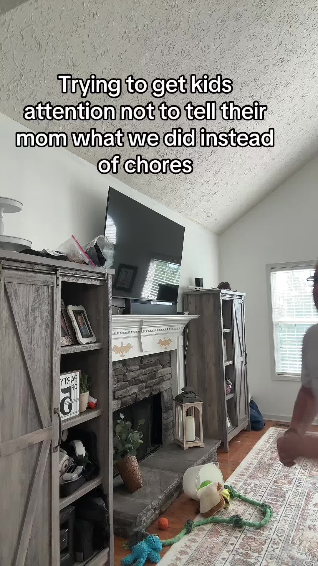 @AverageJeff