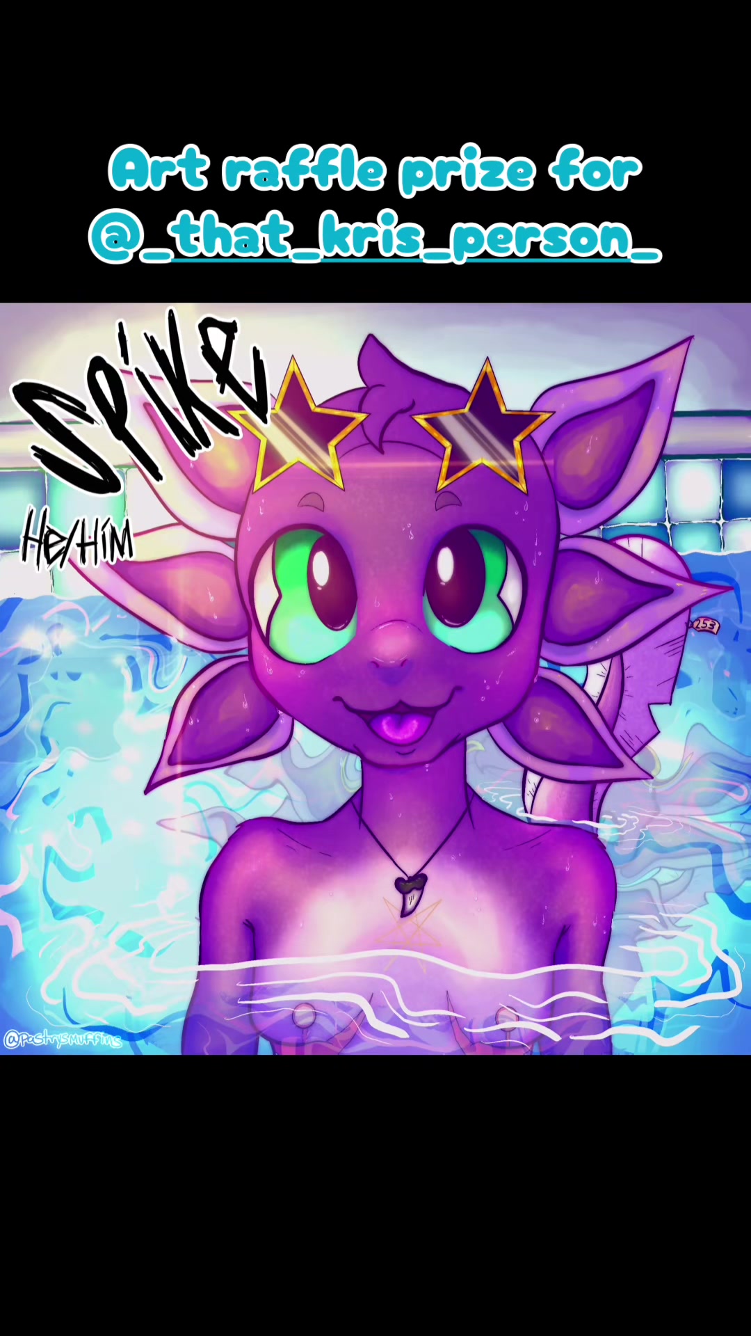 @𖡼.𖤣𖥧pastry𖡼.𖤣𖥧