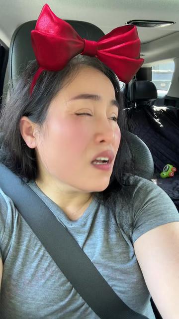 @💎Monica Le (Fan Hoàng Lâm 🎵)