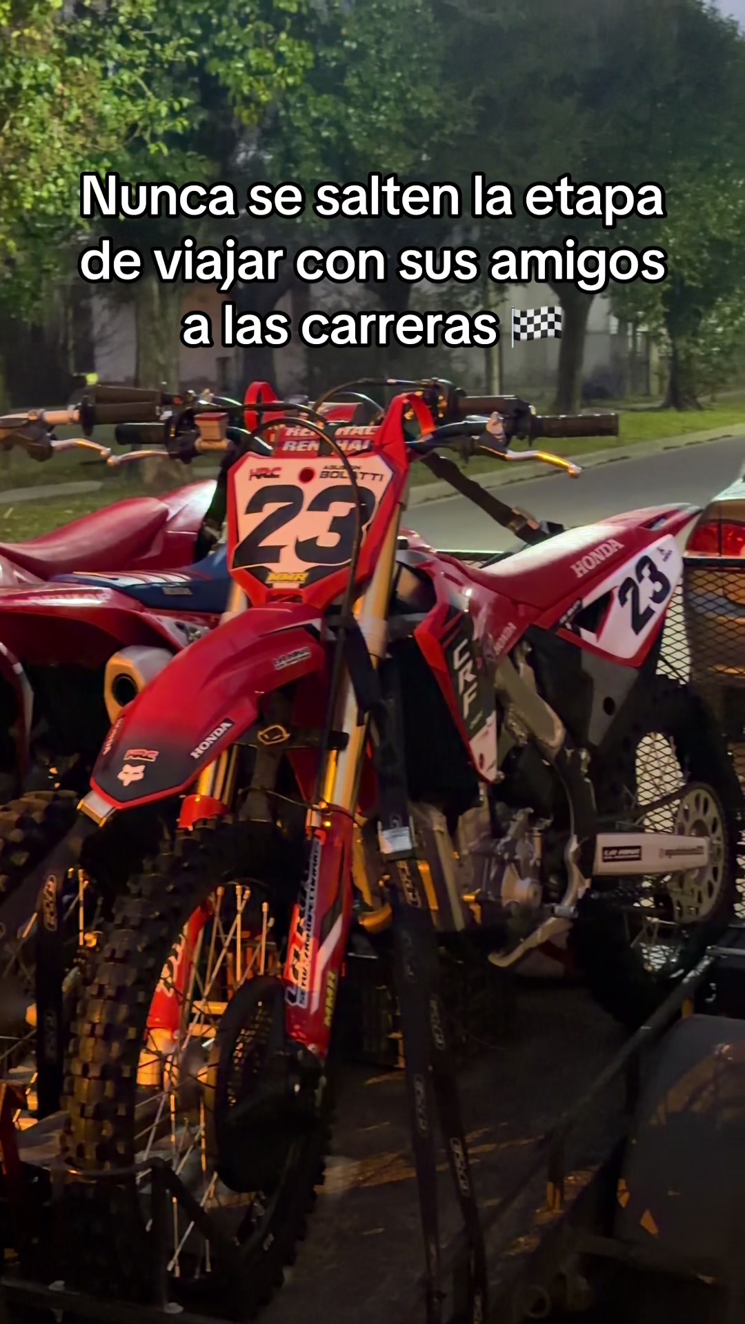 @agustinbolatti23