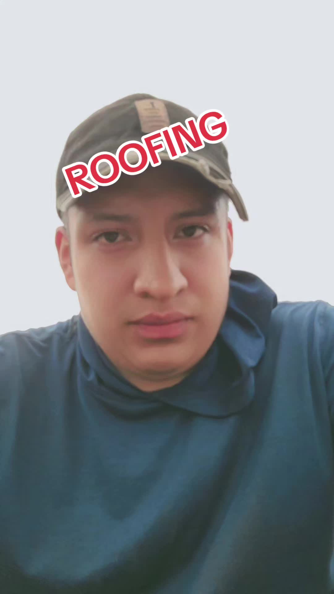 @🇪🇨🇺🇸593ROOF🇪🇨🇺🇸