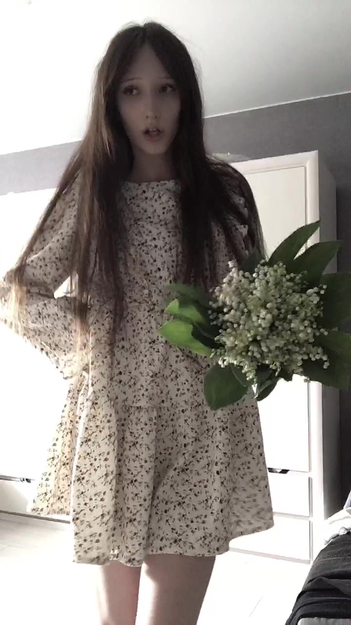 @моня‹ ࣪˖