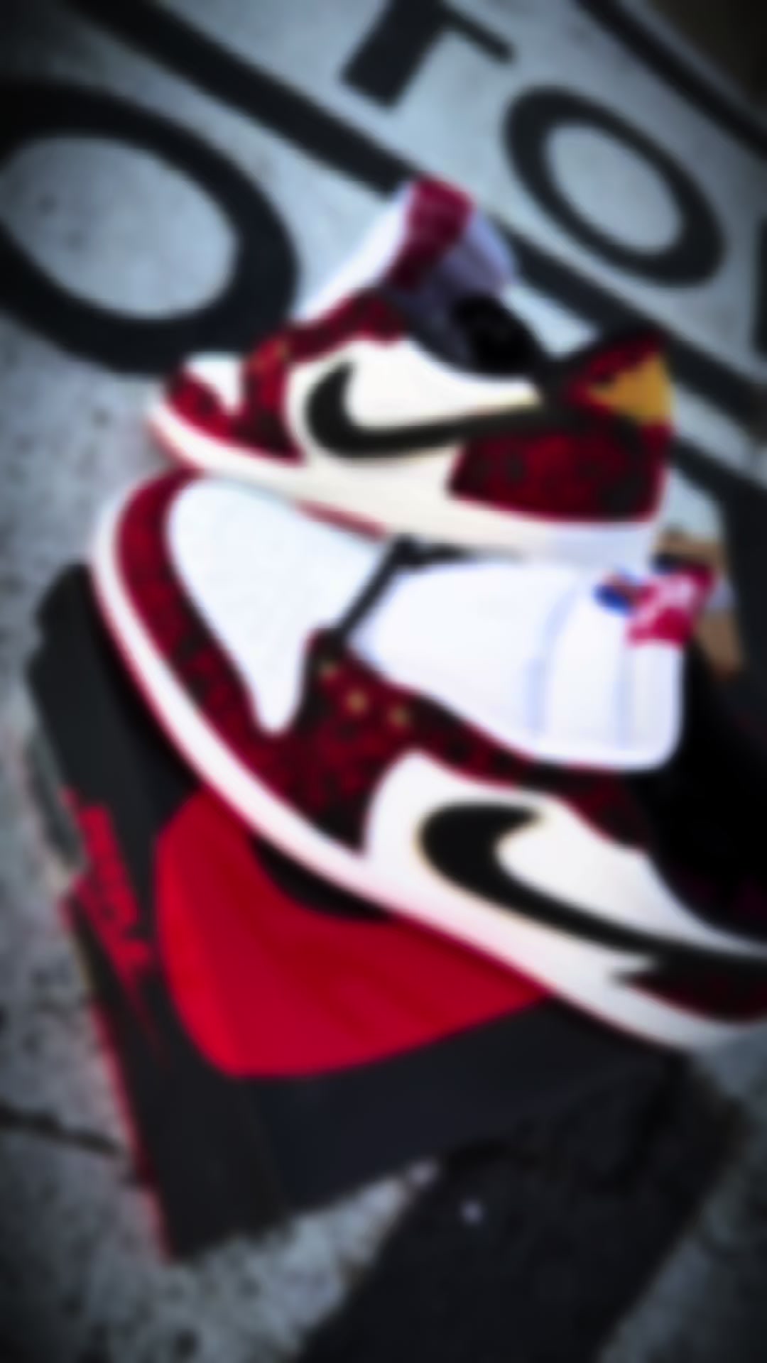 @cbaxkicks
