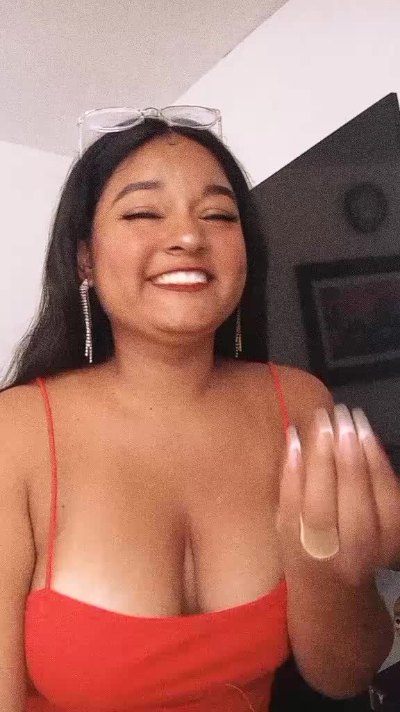 @stephanyvilela.7