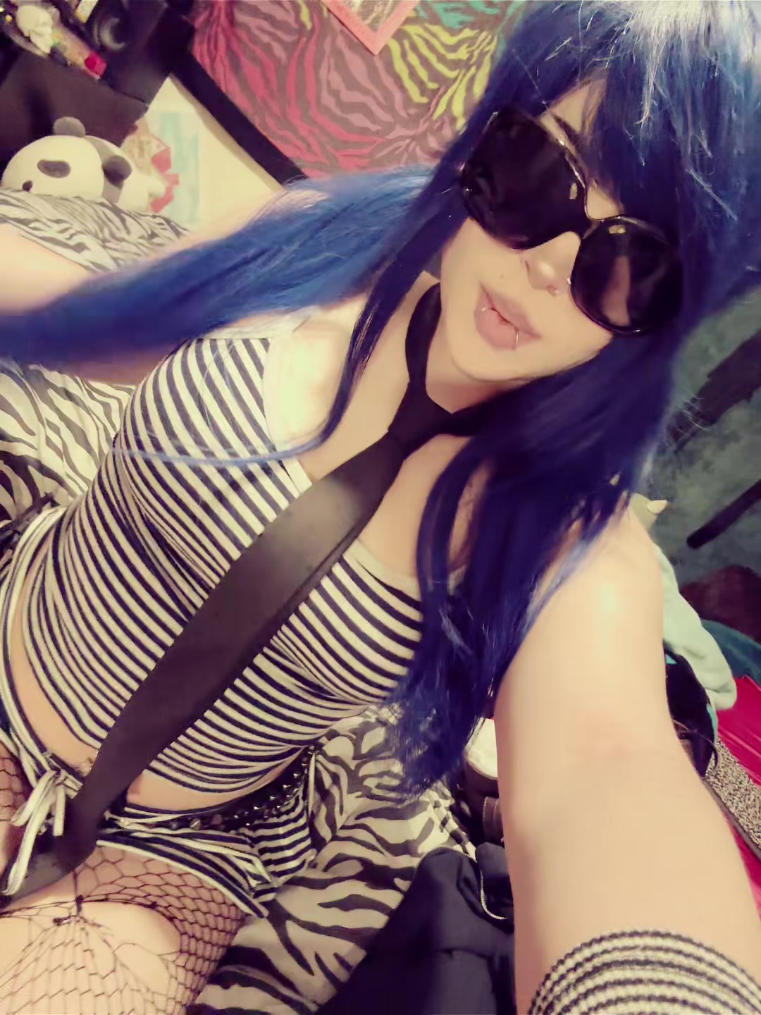 @ratzinurpantzz
