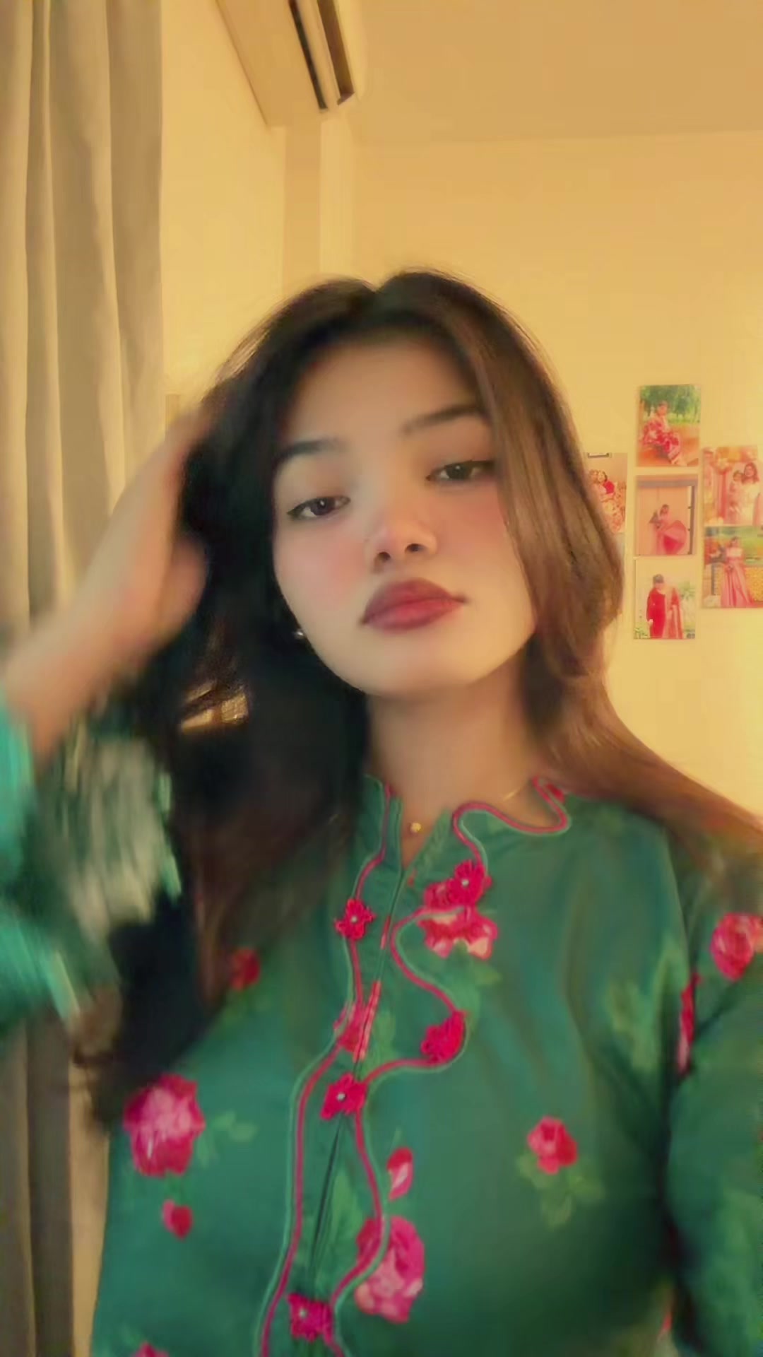 @Lily🪷