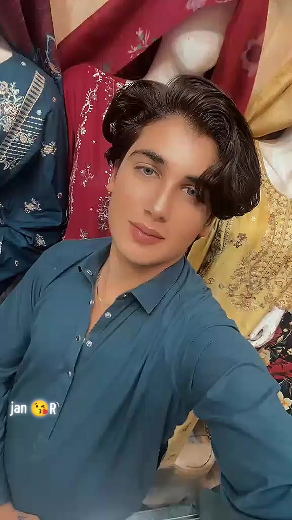 @😘A🥀R 😘