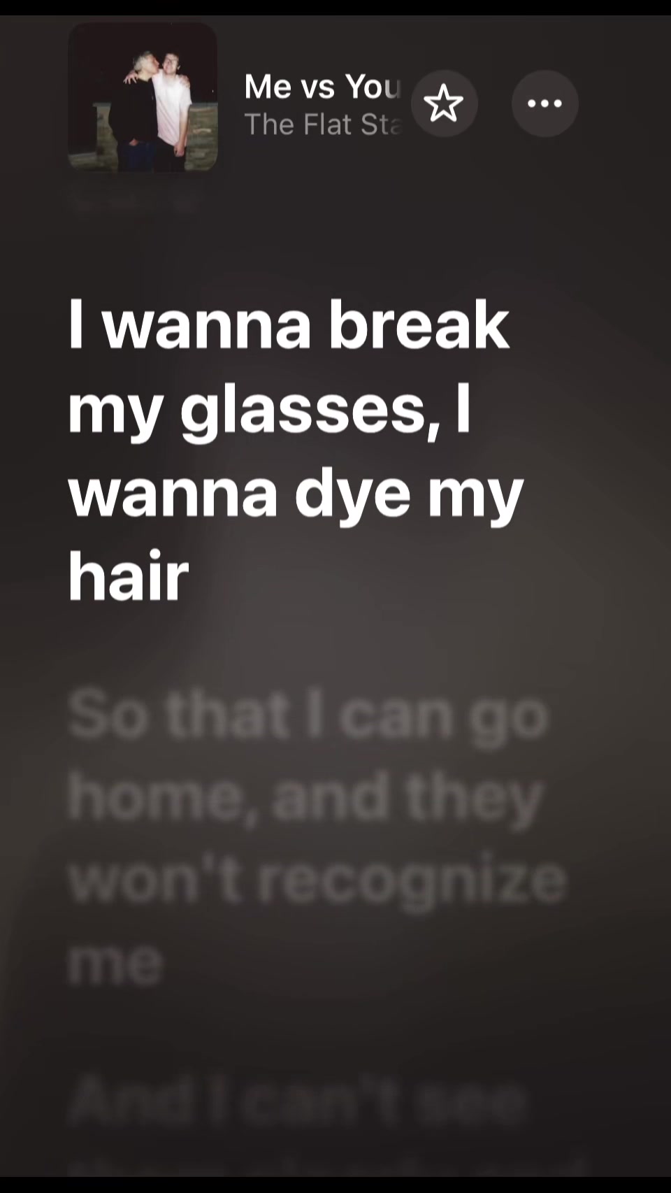 @𝖙𝖚𝖗𝓷 𝖙𝖘 𝖚𝒑☮︎☕︎