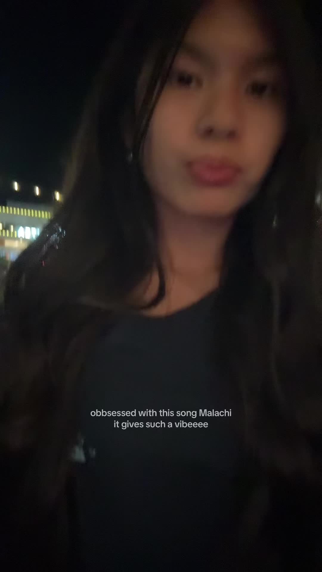 @qt_ivyy