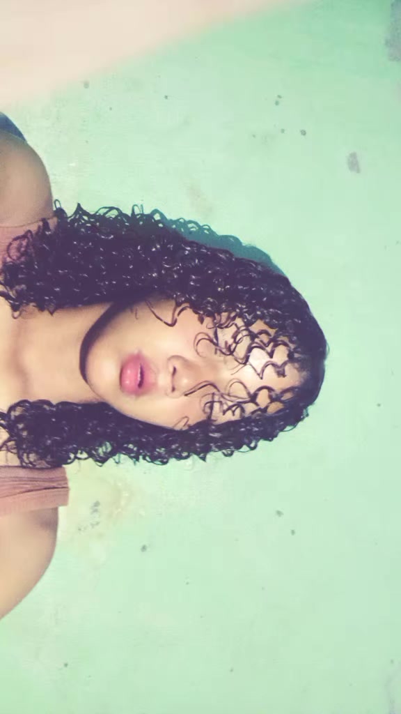 @LORE🧚♀️