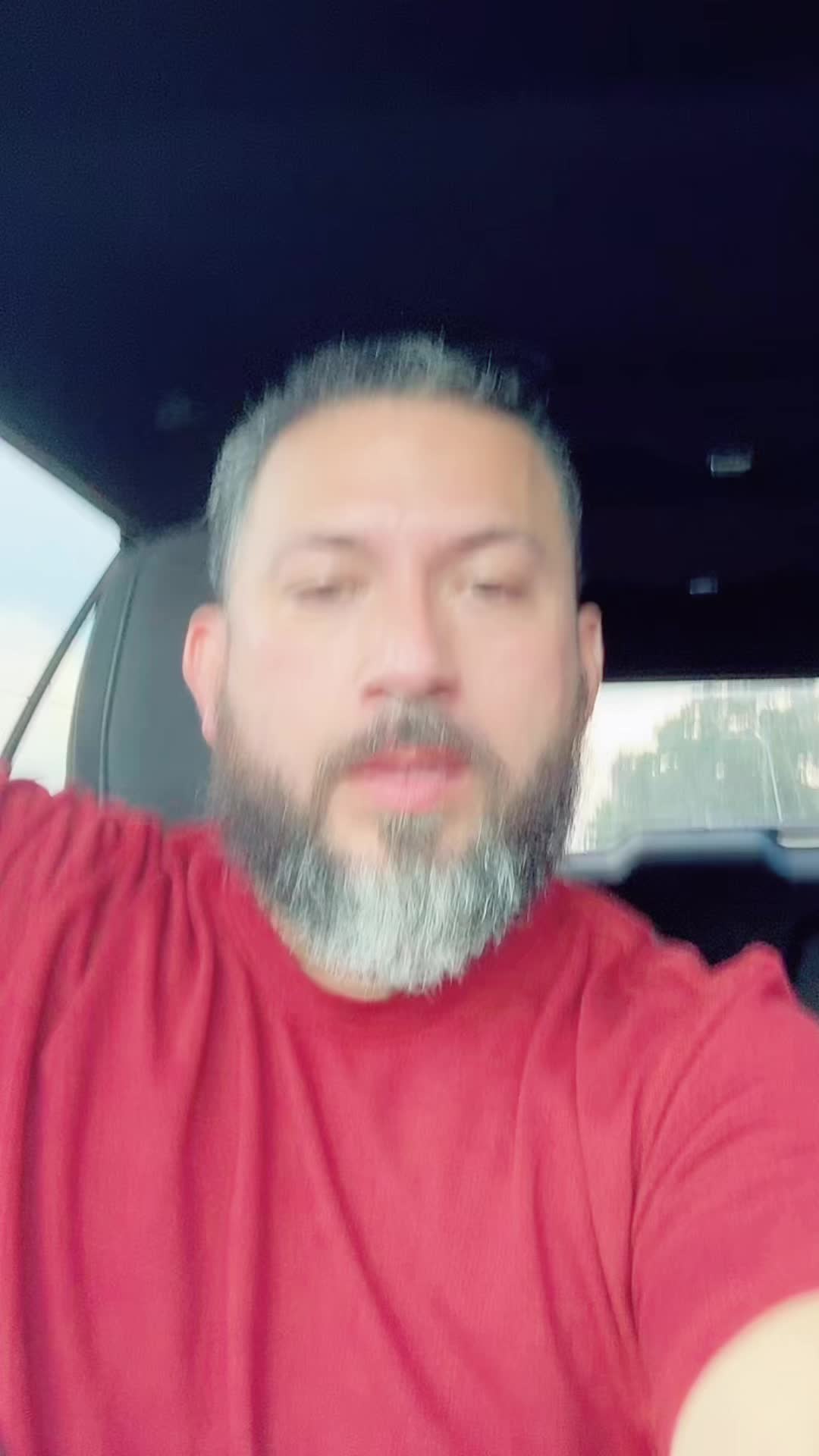 @Dj300