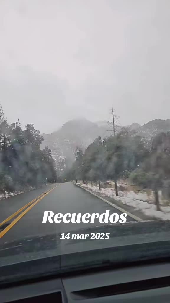 @Esmeralda Regino